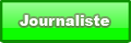 Journaliste PF Journaliste PF