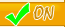 Connexion